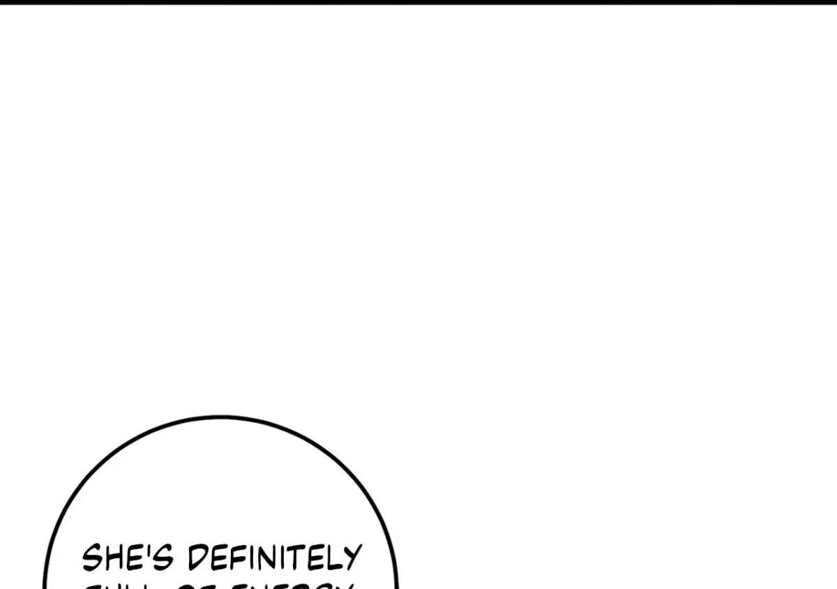 Chapter 8.1, page 35