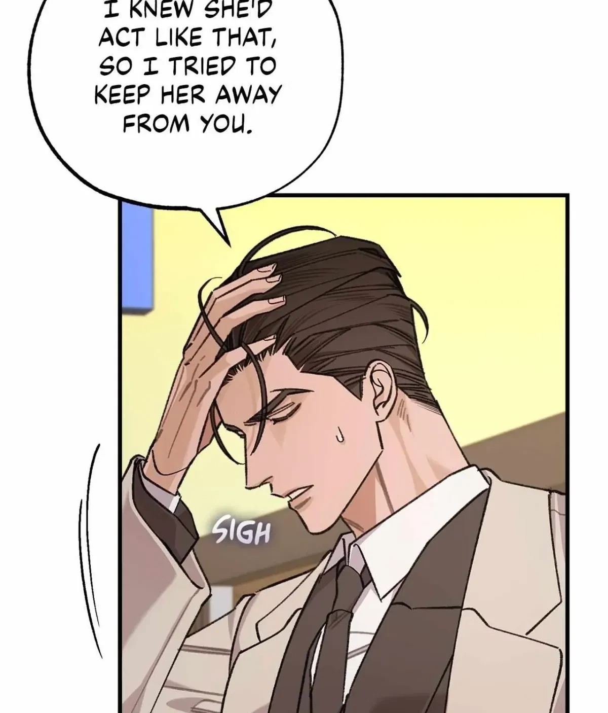 Chapter 8.1, page 38