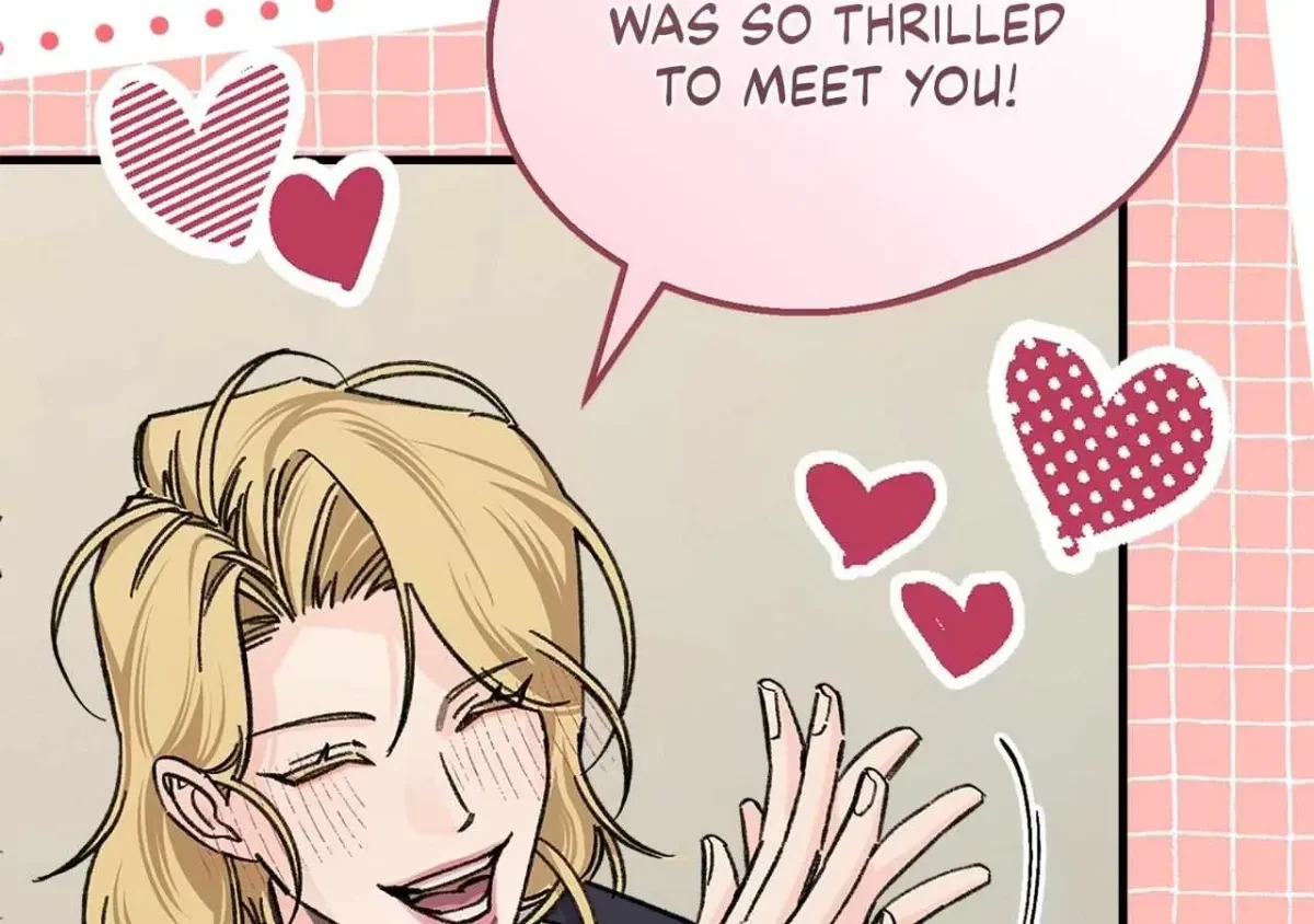 Chapter 8.1, page 4