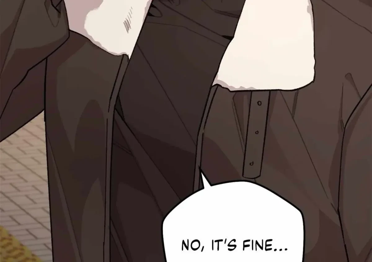 Chapter 8.1, page 41