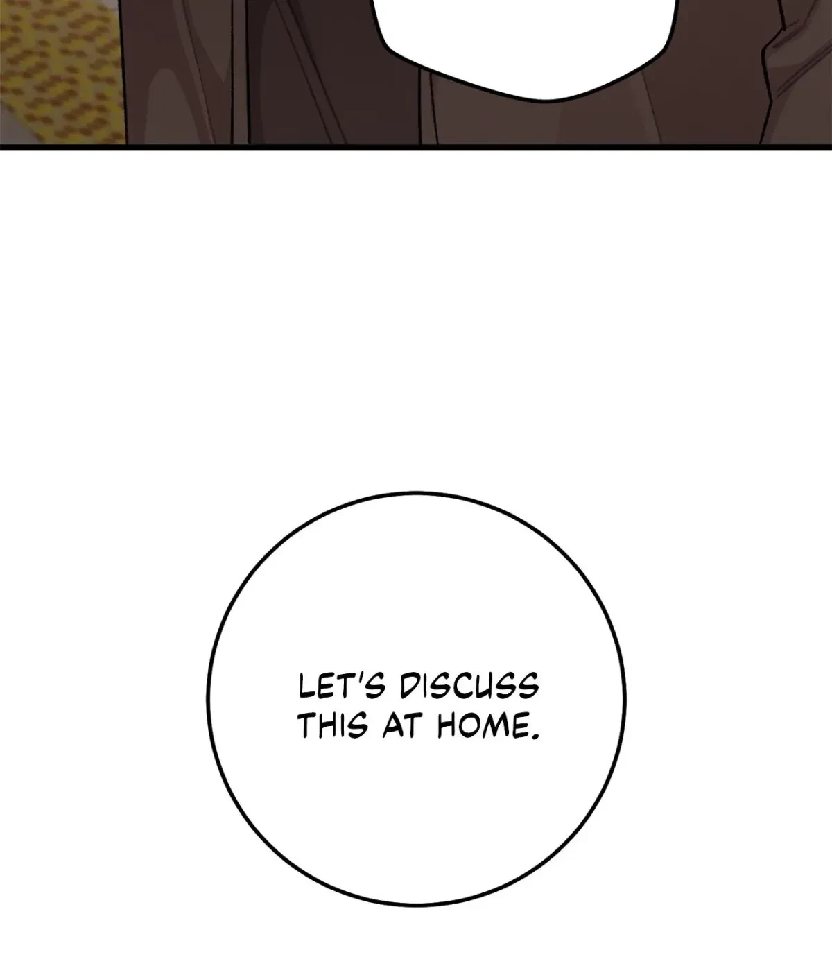 Chapter 8.1, page 42