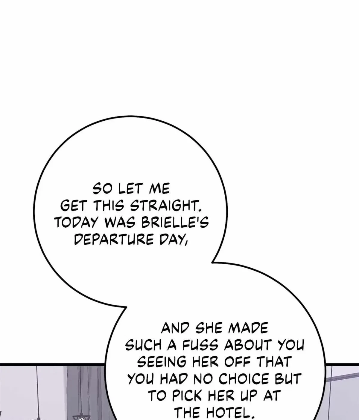Chapter 8.1, page 47