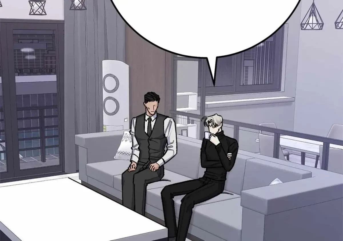 Chapter 8.1, page 48