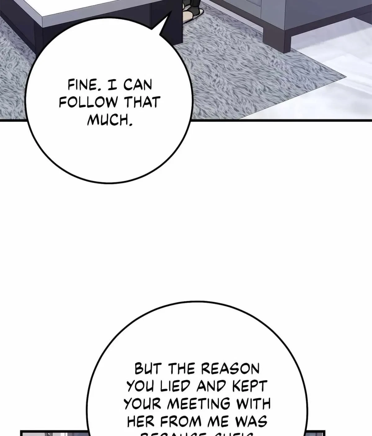 Chapter 8.1, page 49