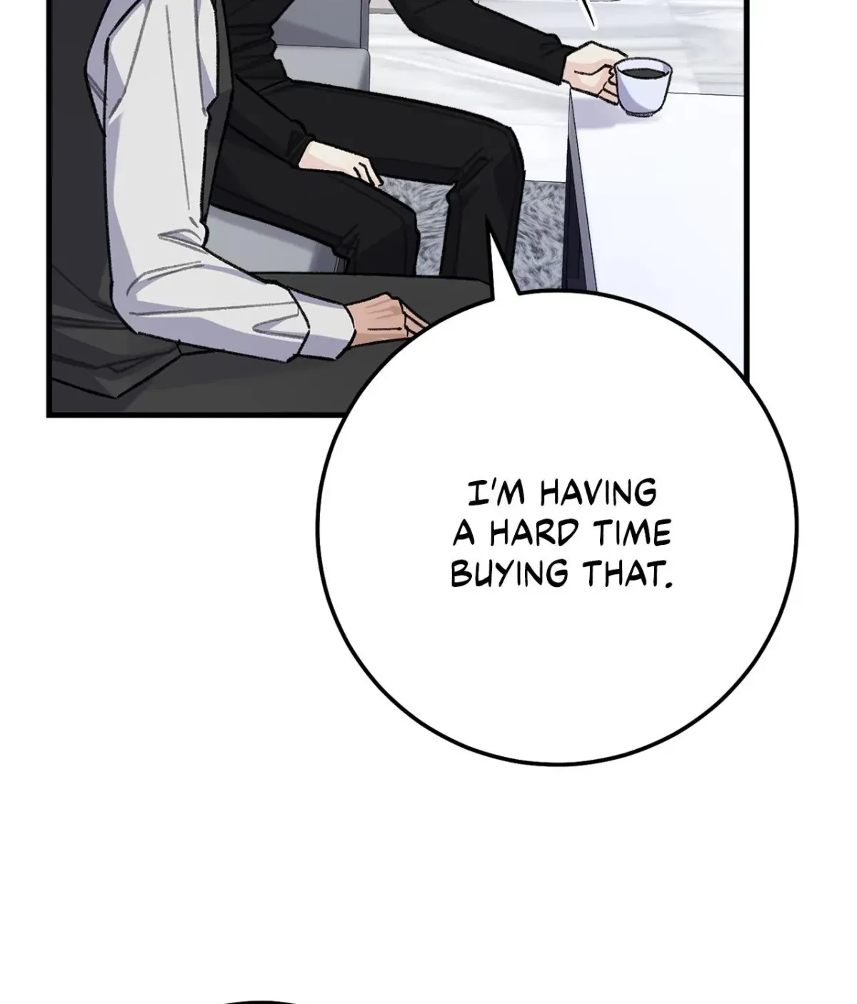 Chapter 8.1, page 51