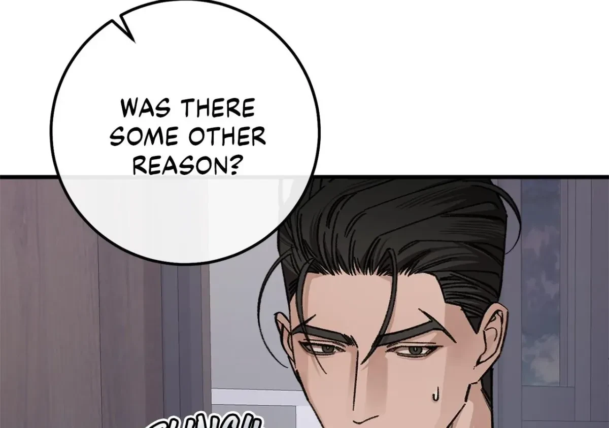 Chapter 8.1, page 52