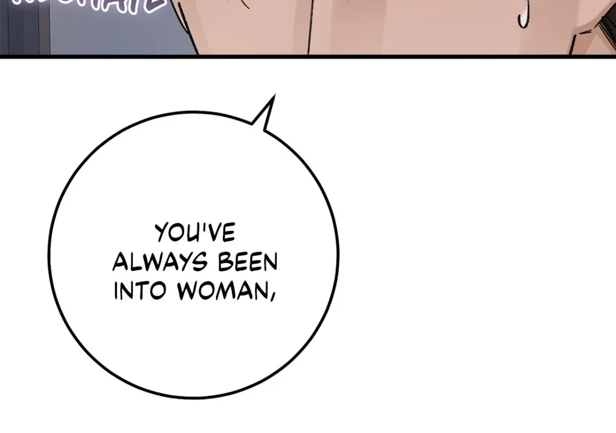 Chapter 8.1, page 54