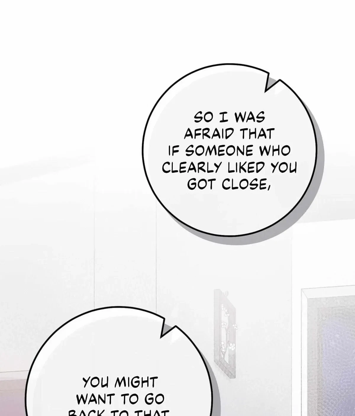 Chapter 8.1, page 55