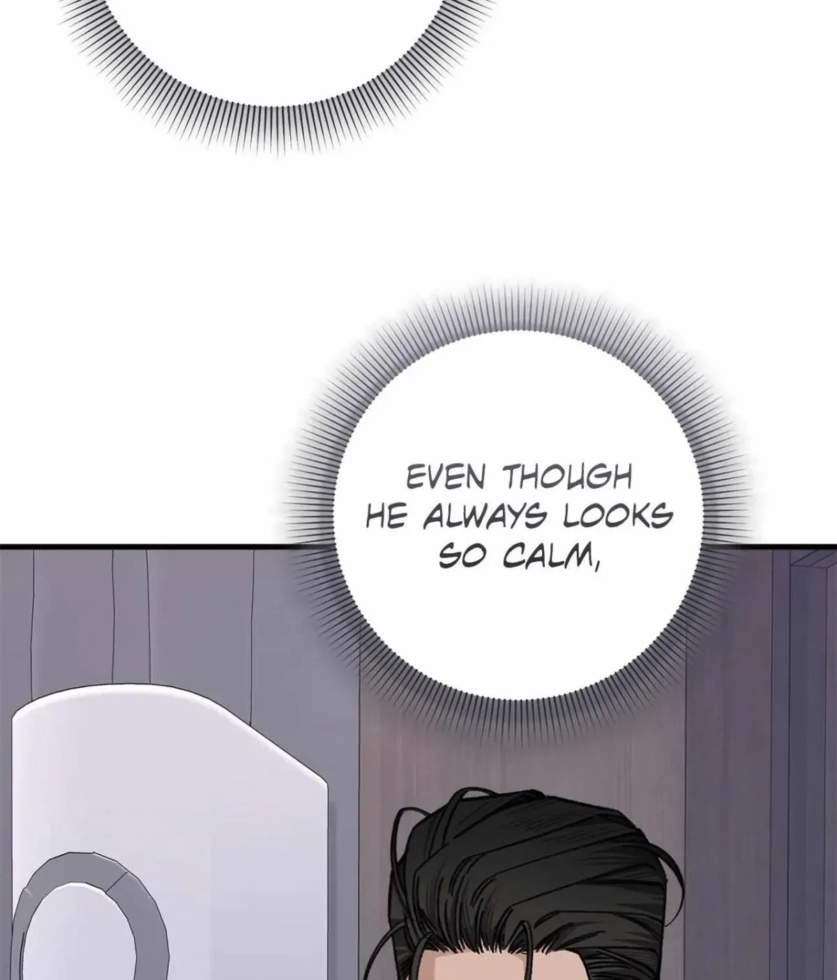Chapter 8.1, page 59