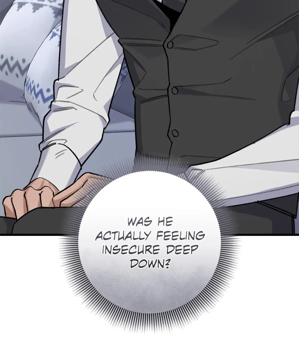 Chapter 8.1, page 61