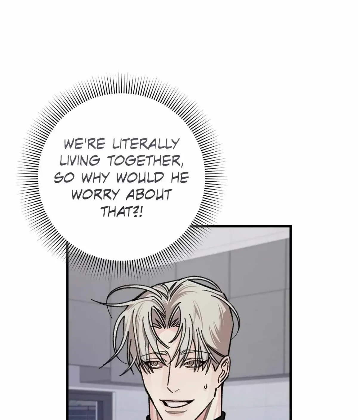 Chapter 8.1, page 63