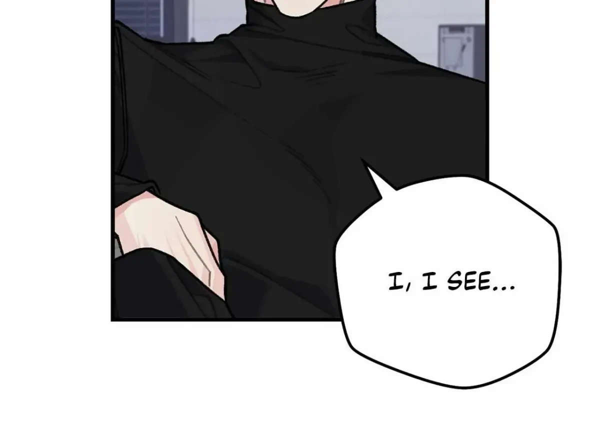 Chapter 8.1, page 64