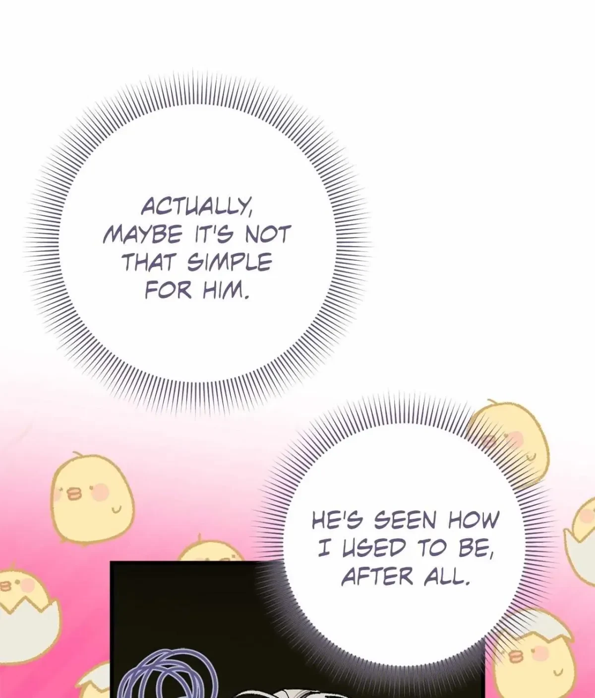 Chapter 8.1, page 65