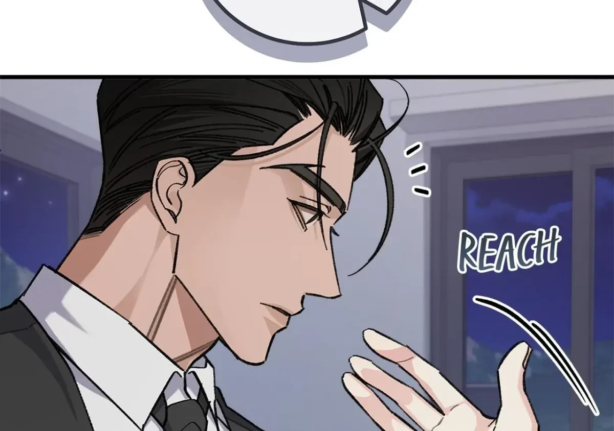 Chapter 8.1, page 68