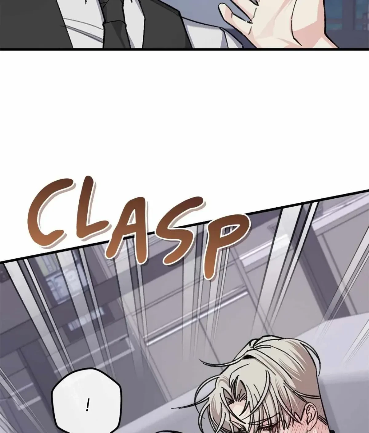 Chapter 8.1, page 69