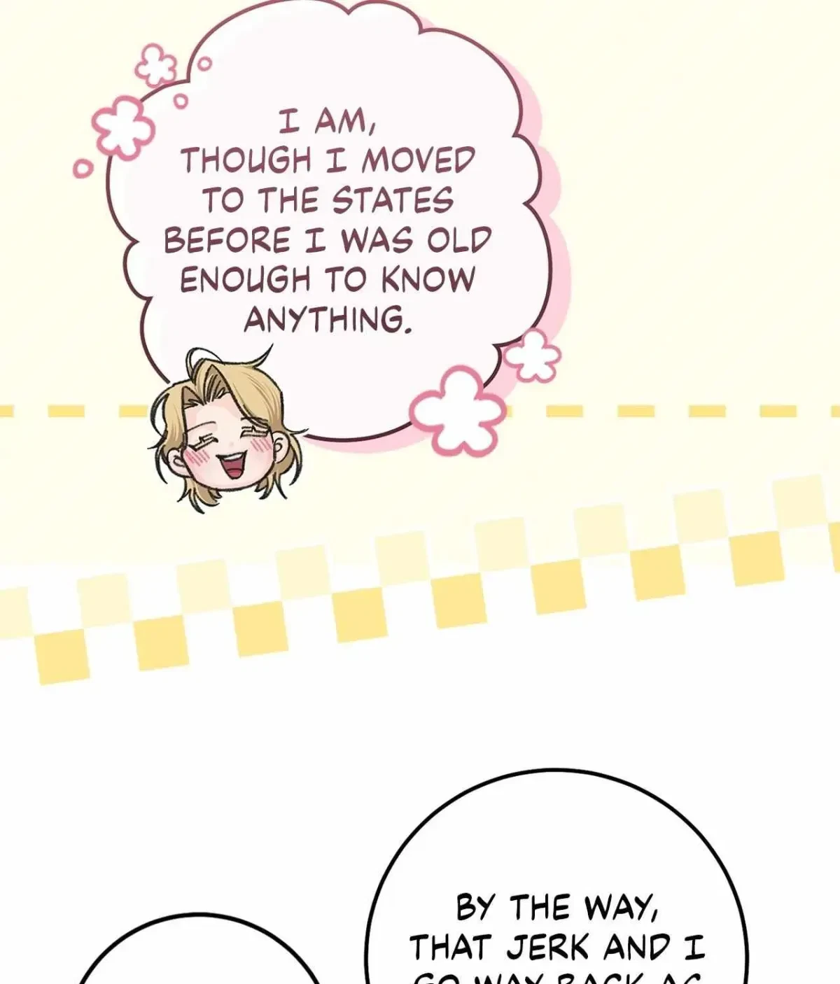 Chapter 8.1, page 7