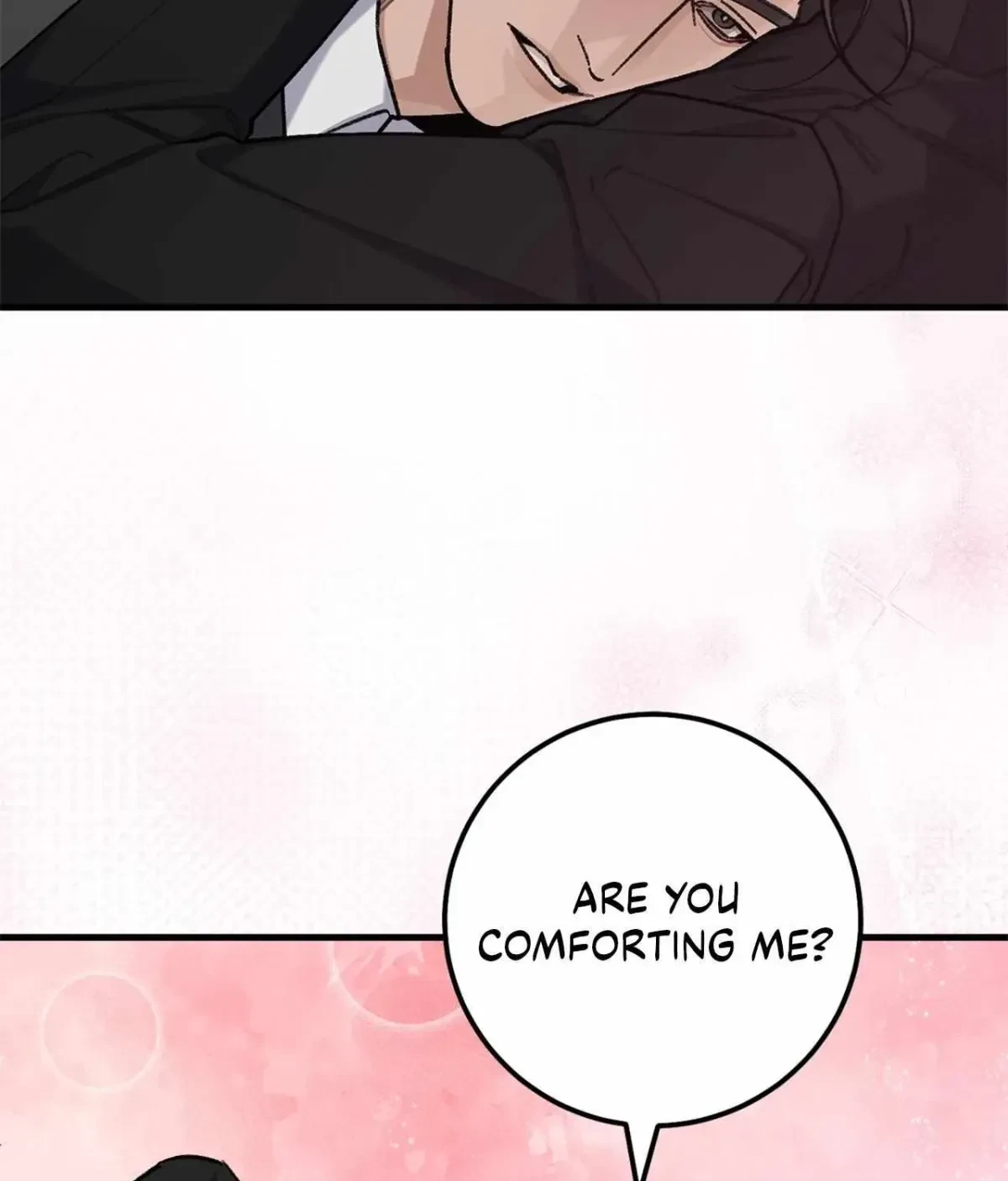 Chapter 8.1, page 73