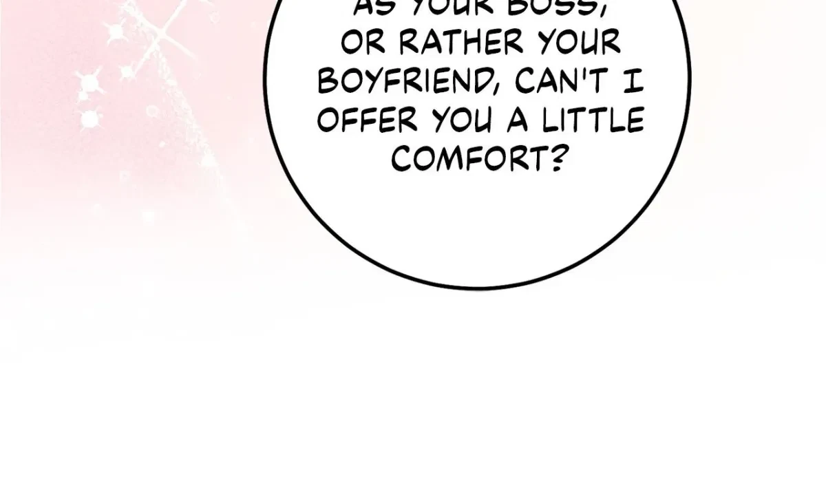 Chapter 8.1, page 75