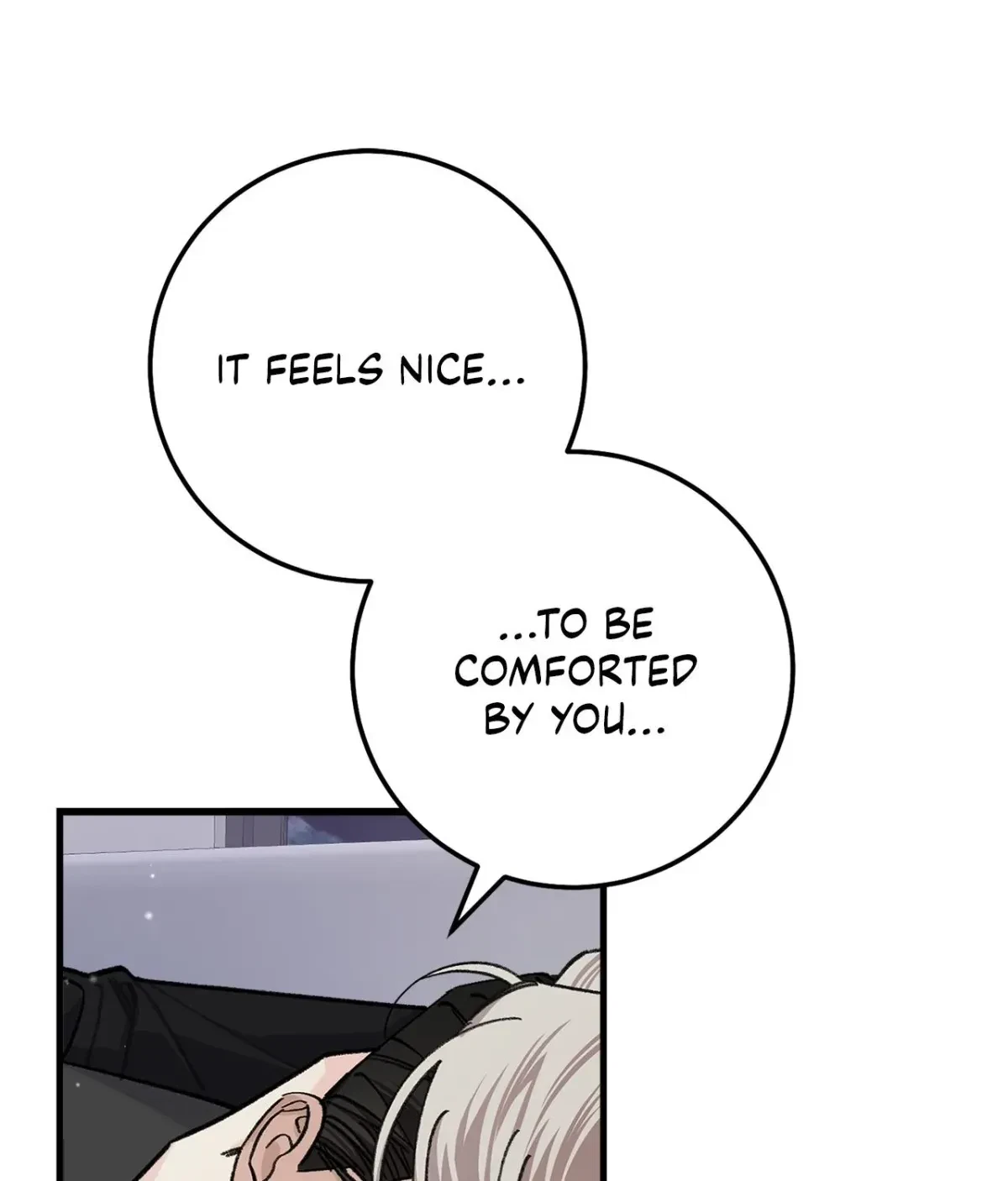 Chapter 8.1, page 76