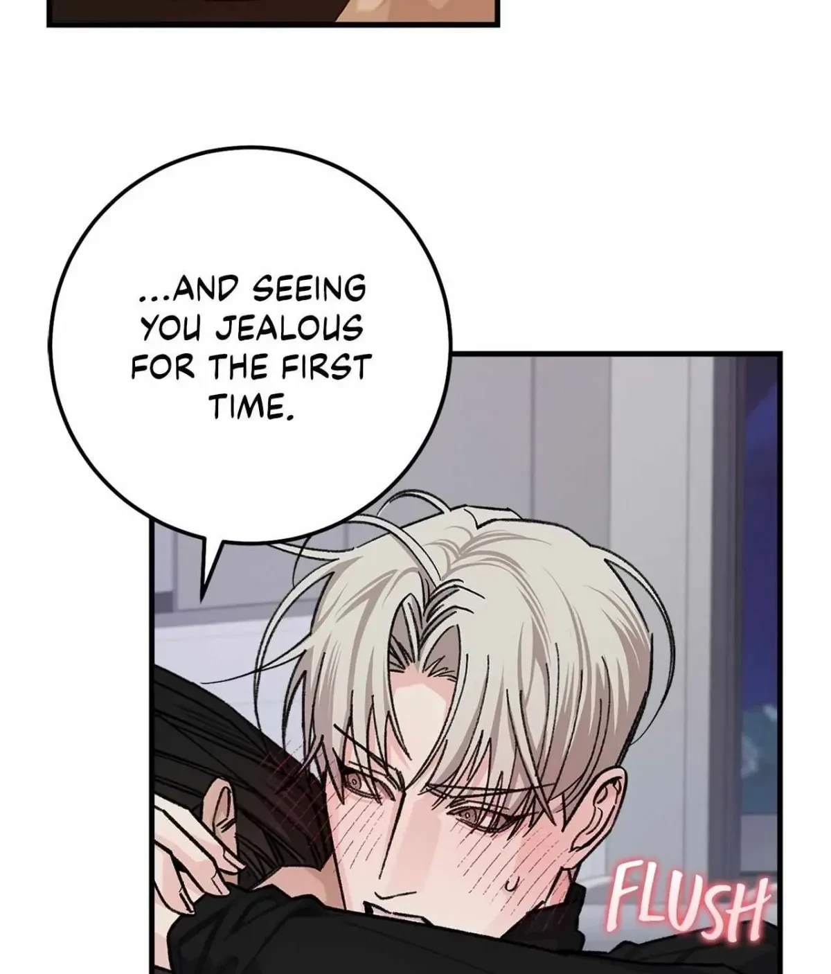 Chapter 8.1, page 78