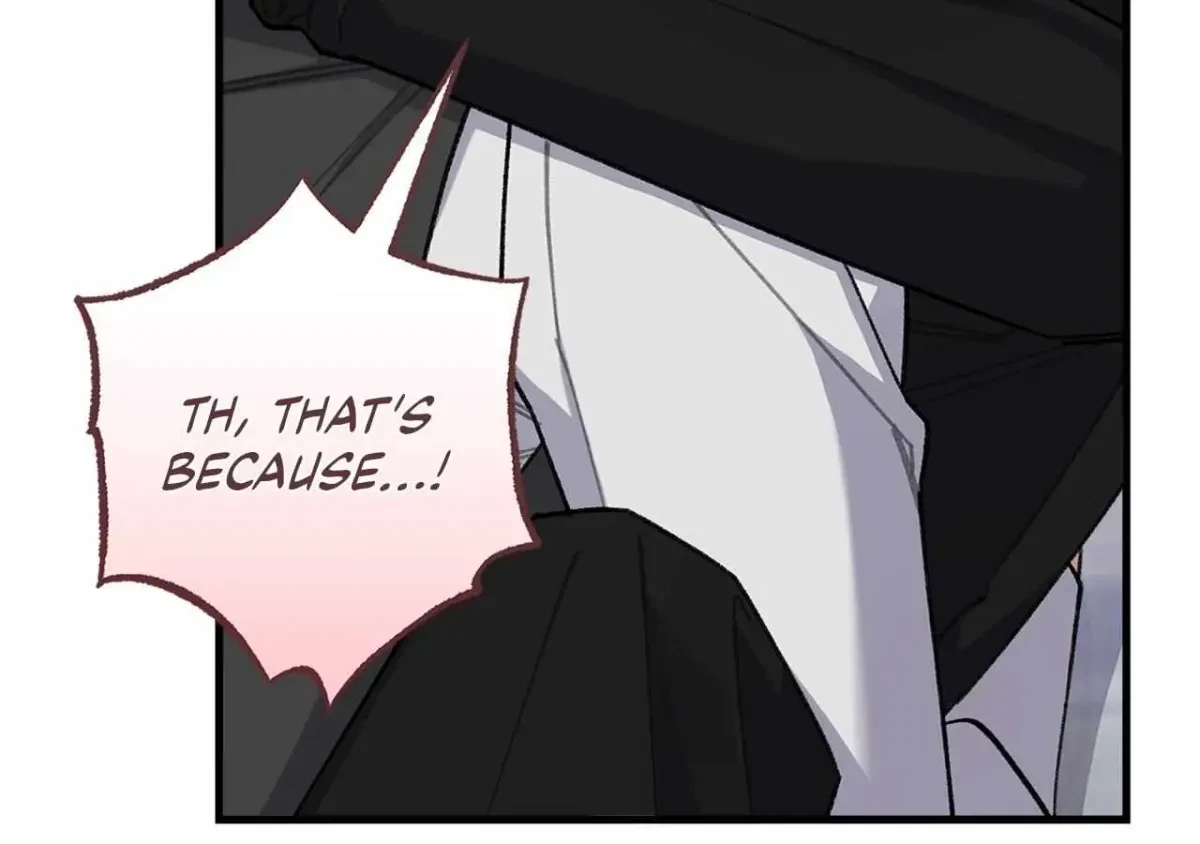 Chapter 8.1, page 79