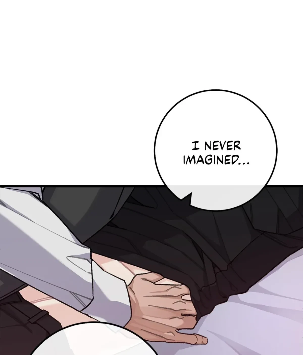 Chapter 8.1, page 80