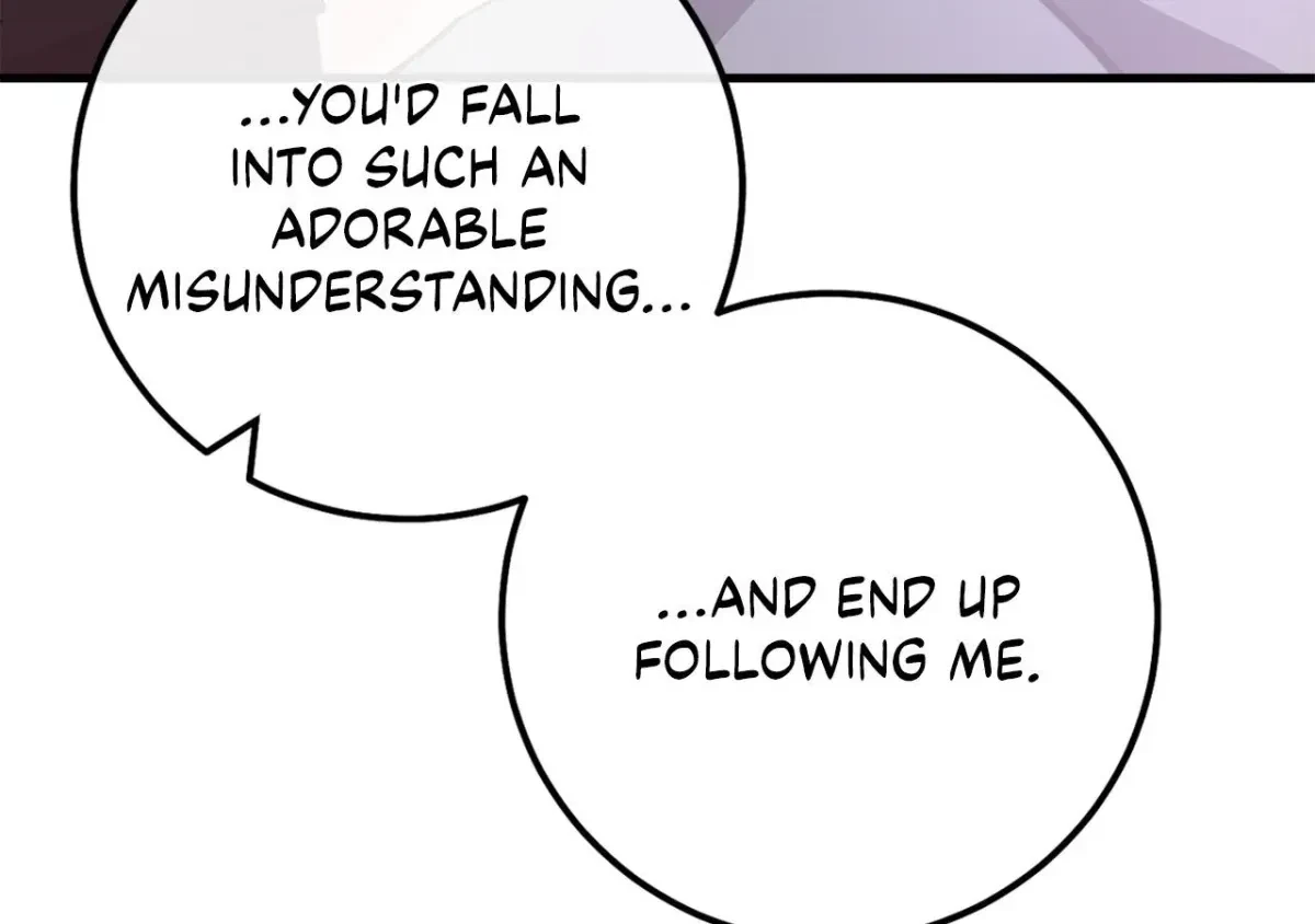 Chapter 8.1, page 81