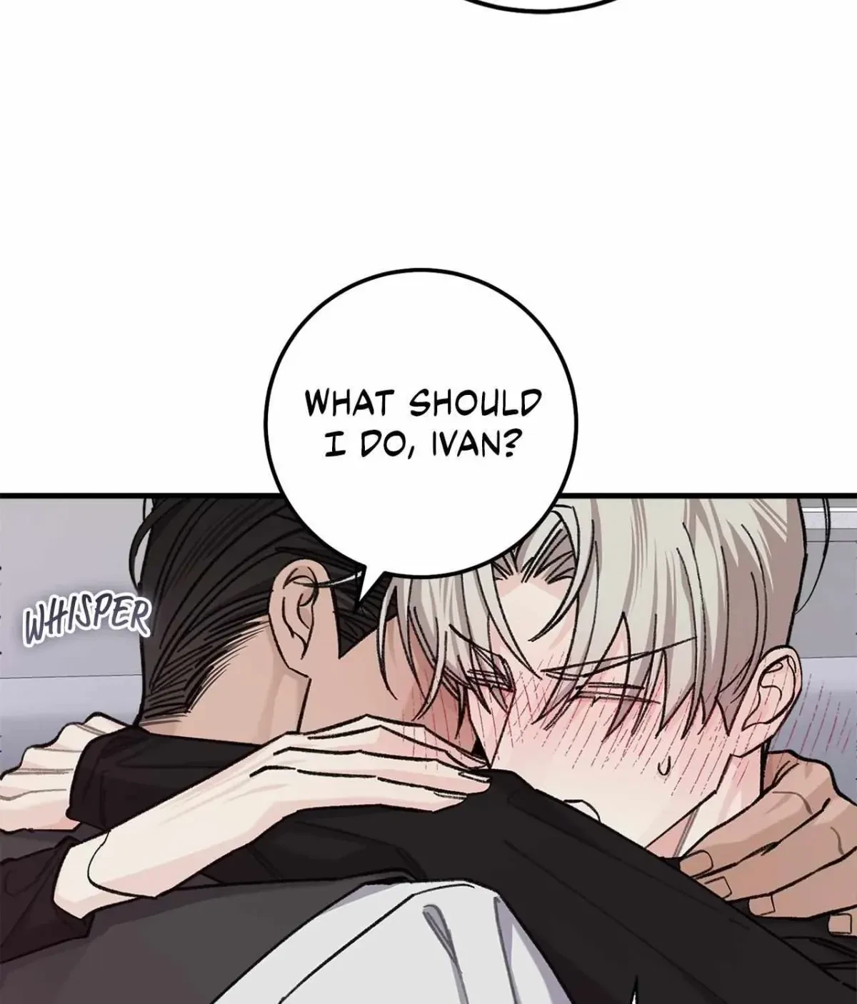 Chapter 8.1, page 82