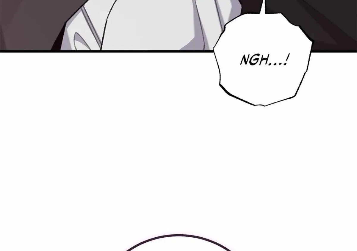 Chapter 8.1, page 83
