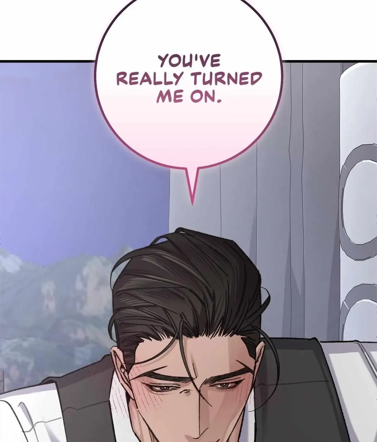 Chapter 8.1, page 84