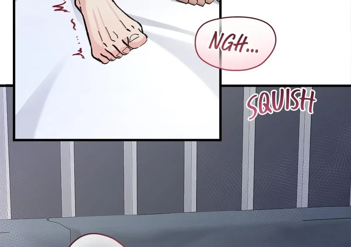 Chapter 8.1, page 89