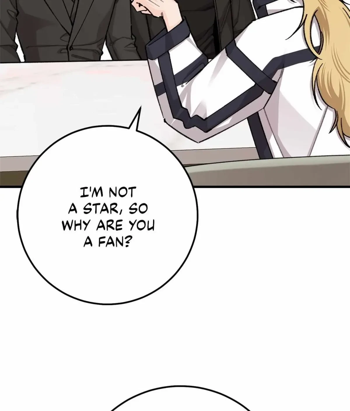 Chapter 8.1, page 9