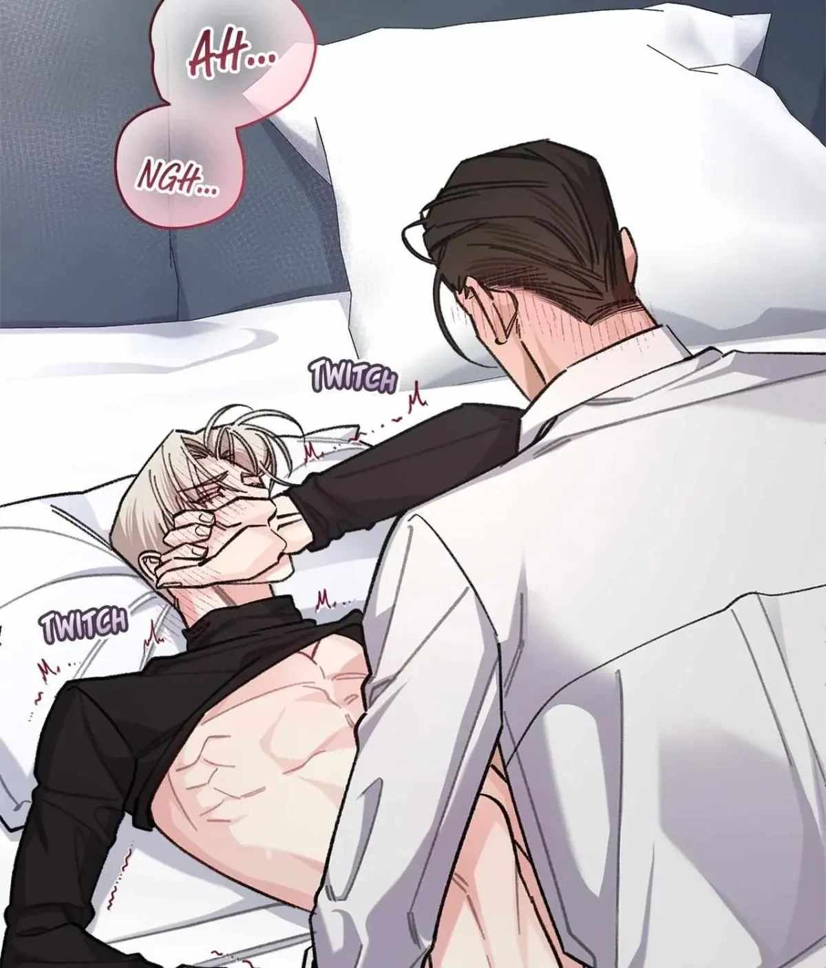Chapter 8.1, page 90