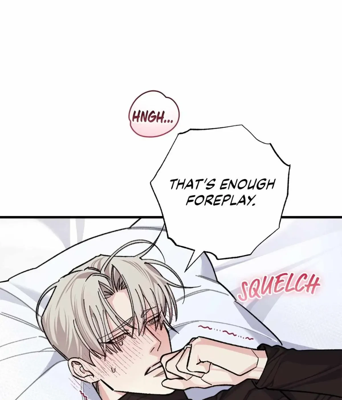 Chapter 8.1, page 93