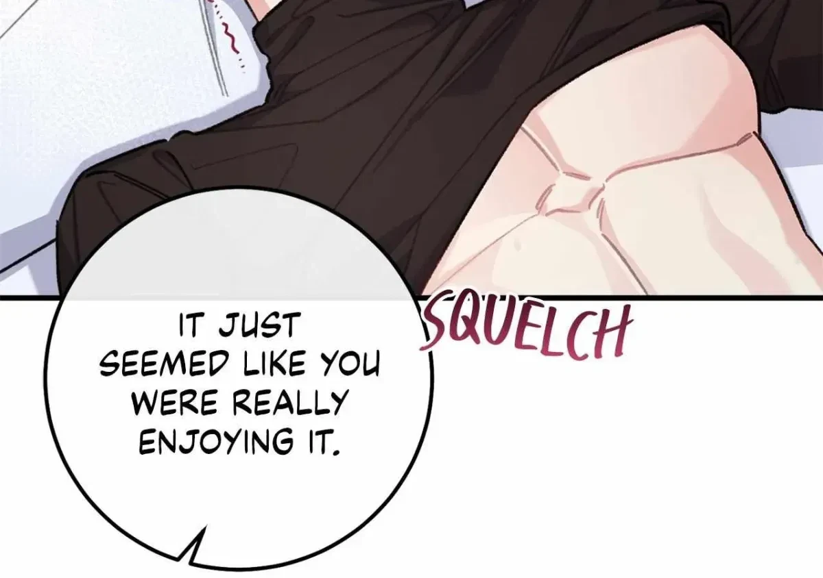 Chapter 8.1, page 94