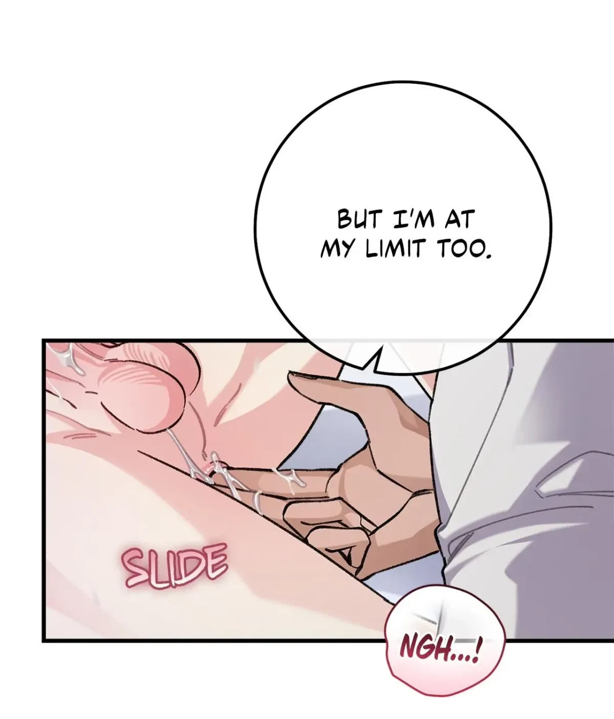 Chapter 8.1, page 95