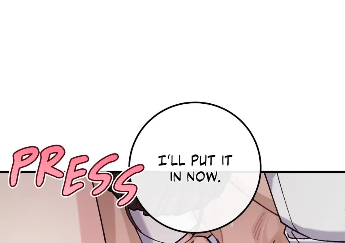Chapter 8.1, page 96