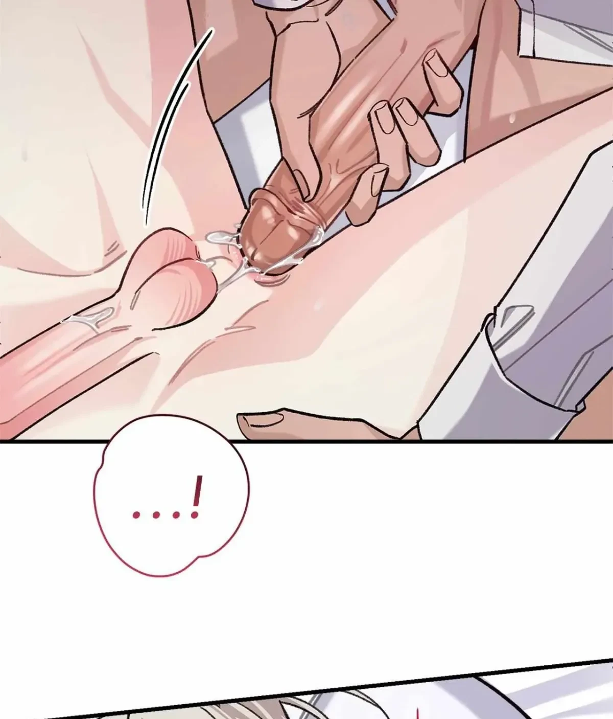 Chapter 8.1, page 97