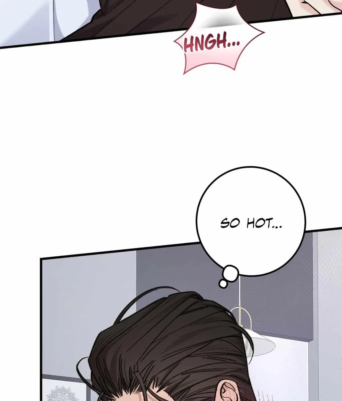 Chapter 8.1, page 99