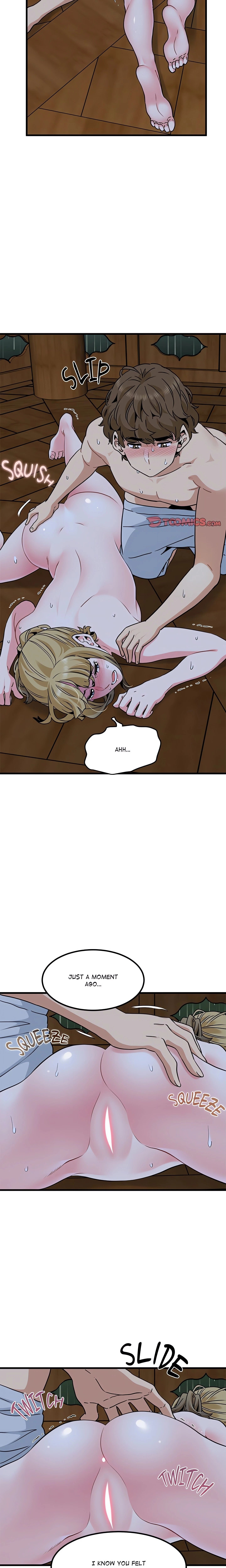 Chapter 59, page 11