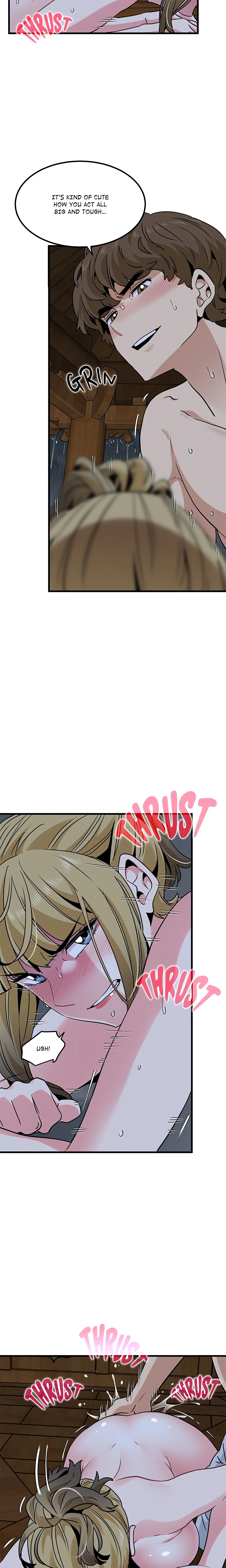 Chapter 59, page 14