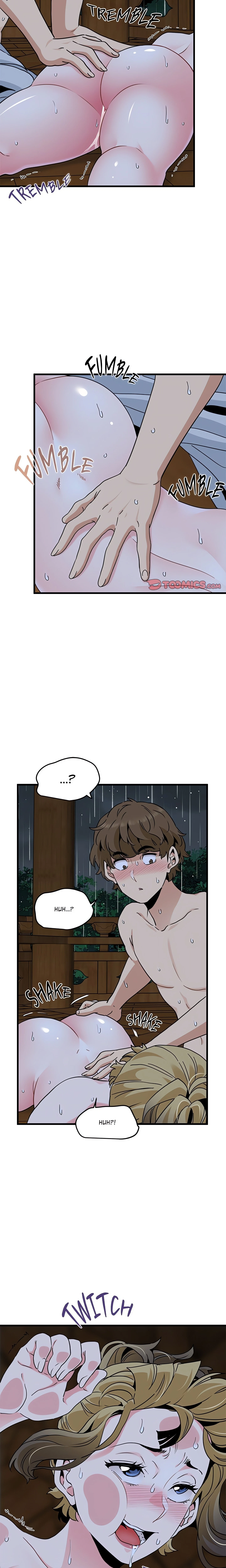 Chapter 59, page 16