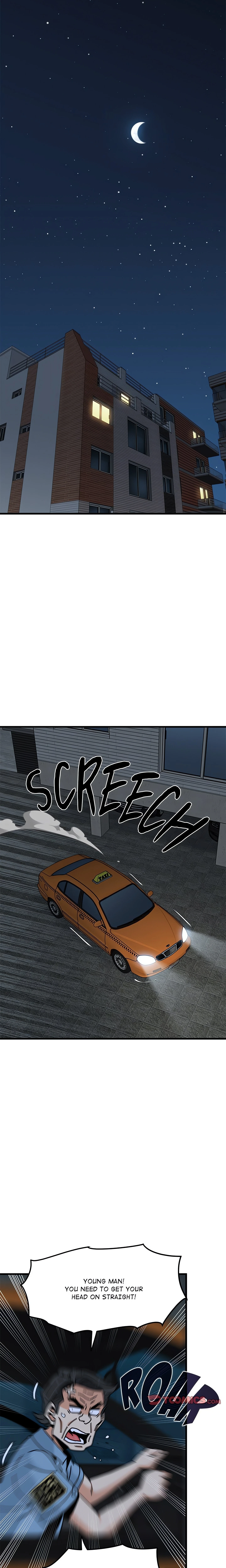Chapter 59, page 18