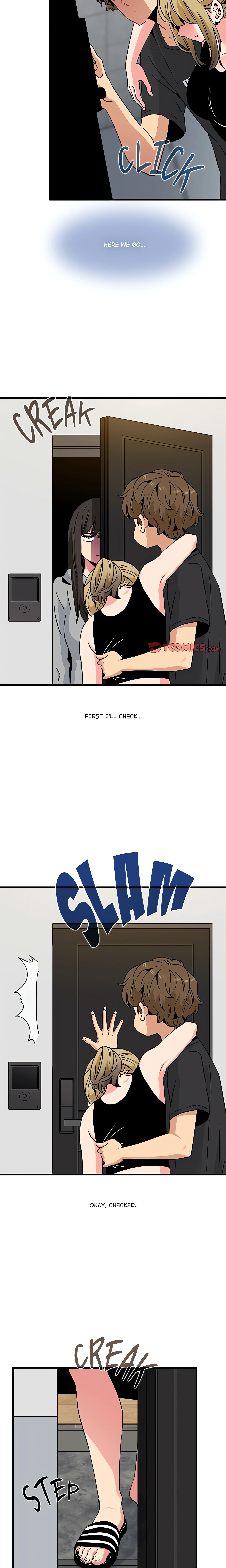 Chapter 59, page 21
