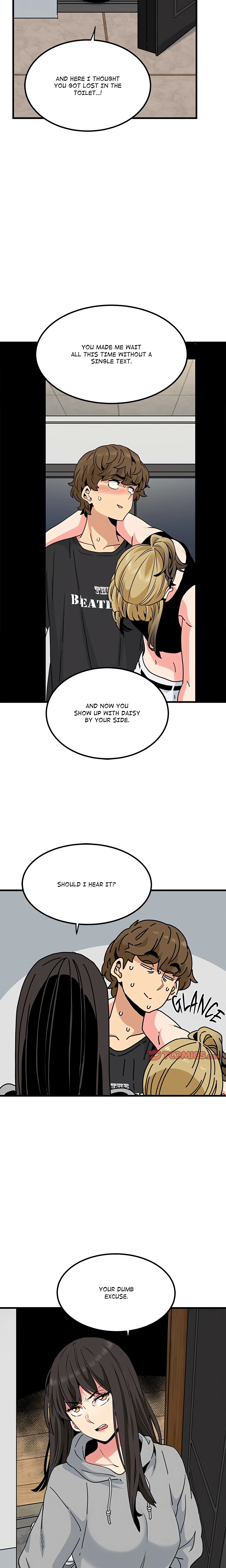 Chapter 59, page 22