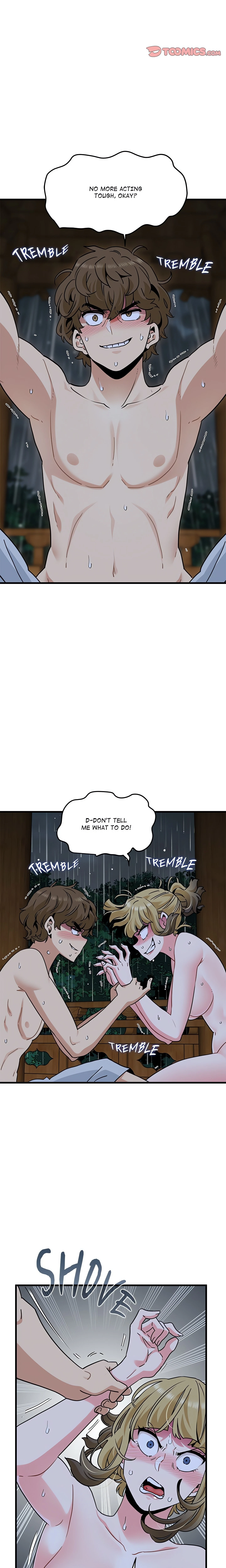 Chapter 59, page 5
