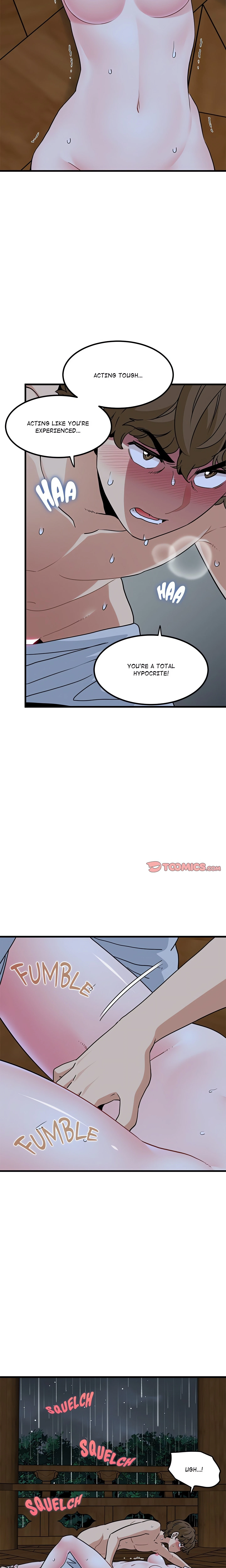 Chapter 59, page 7