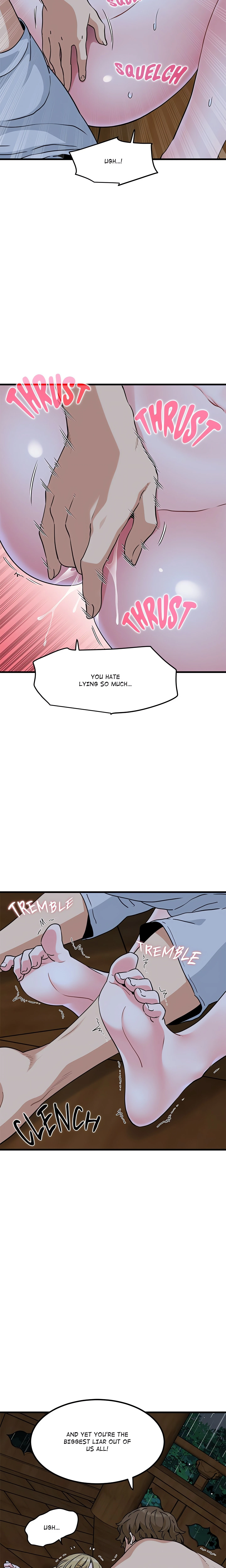 Chapter 59, page 9