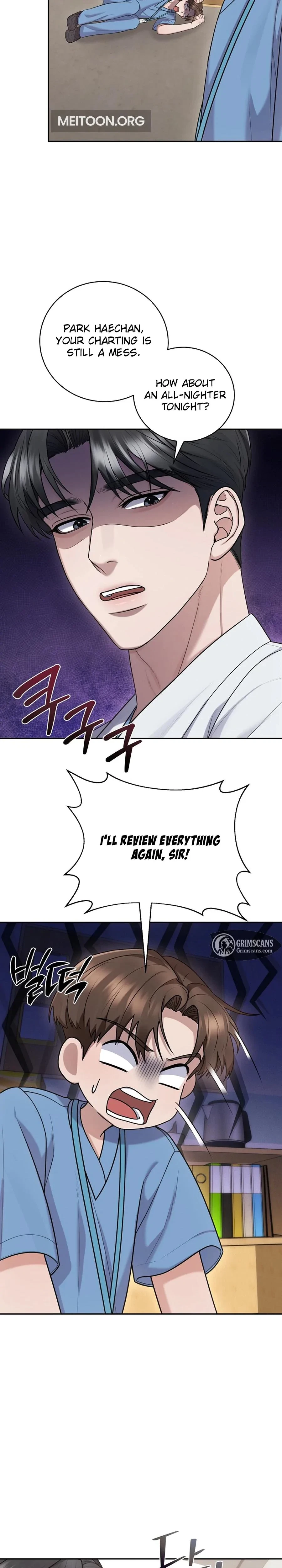 Chapter 19, page 10