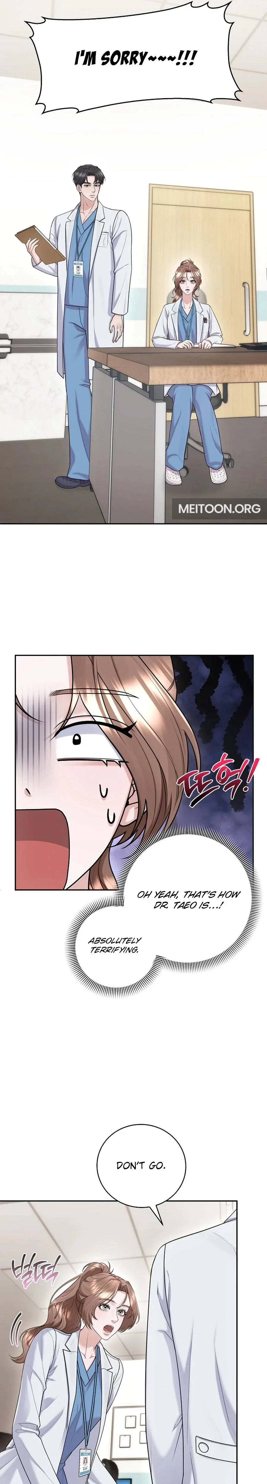Chapter 19, page 13